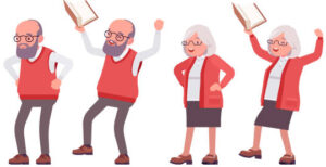 How to plan your retirement