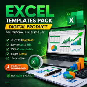 automated family budget planner